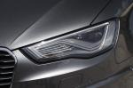 Audi A3 Sportback e-Tron 2014 года
